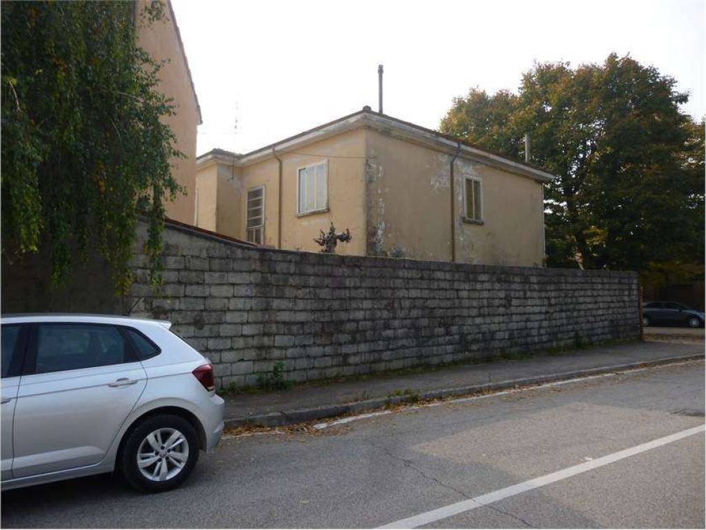 Casa indipendente a San bonifacio - Foto 4