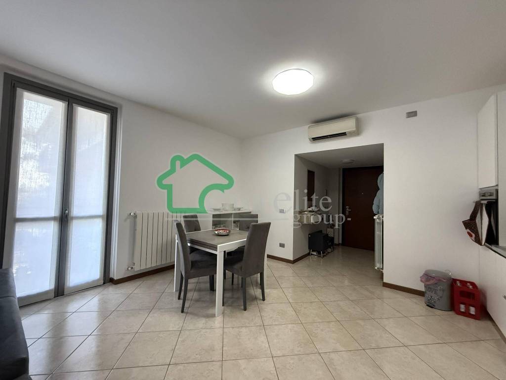 Appartamento a Lodi in Via Defendente da Lodi - Foto 3