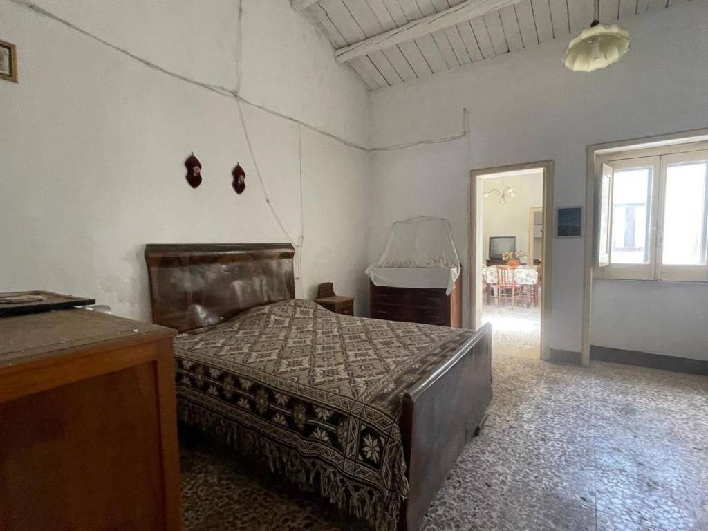 Appartamento a Canicattini bagni in via Umberto I, 302 - Foto 3