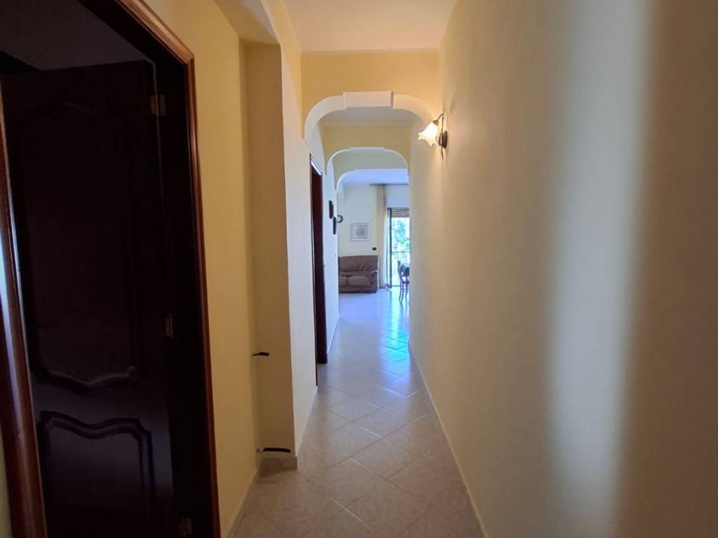 Appartamento a Furci siculo in Via Cesare Battisti, 263 - Foto 2