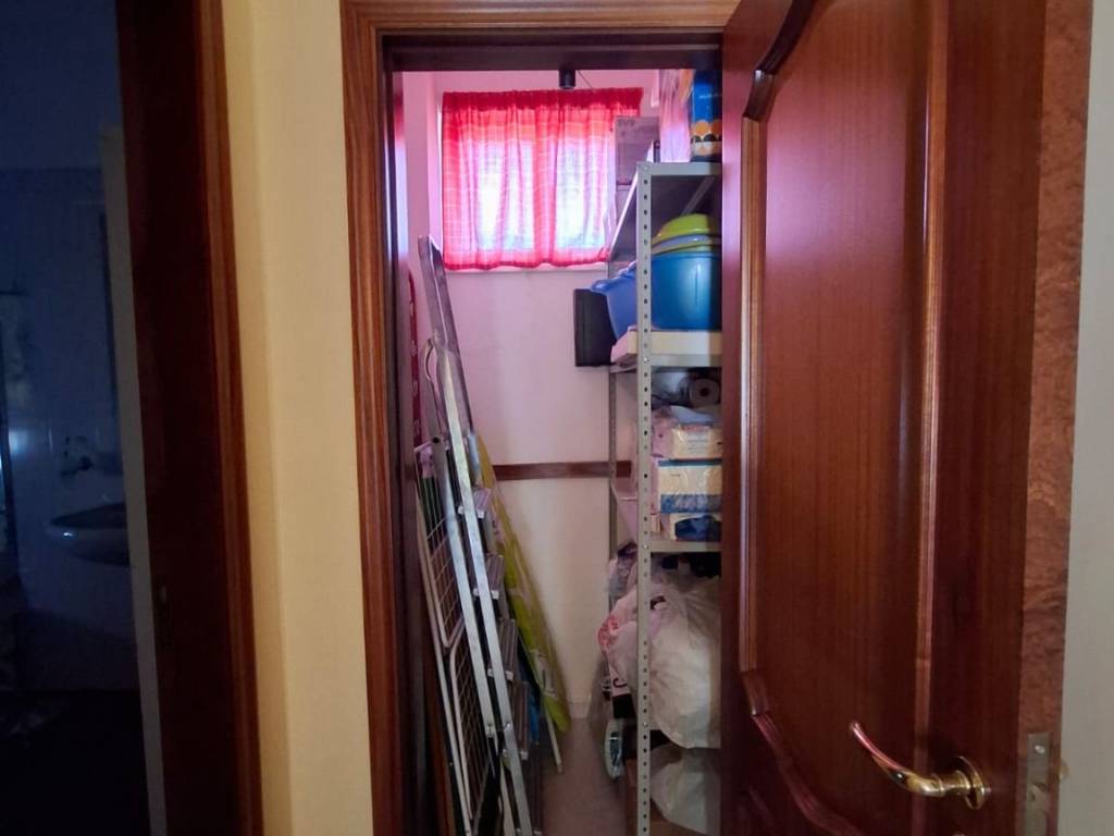 Appartamento a Furci siculo in Via Cesare Battisti, 263 - Foto 3