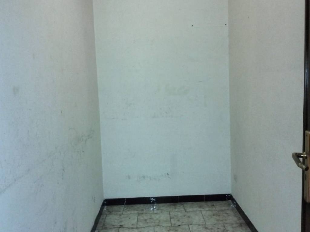 Appartamento a Barletta in Via Francesco Saverio Vista - Foto 4