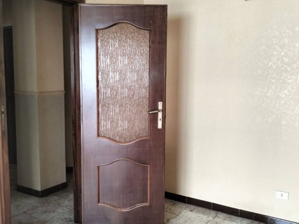 Appartamento a Barletta in Via Francesco Saverio Vista - Foto 5