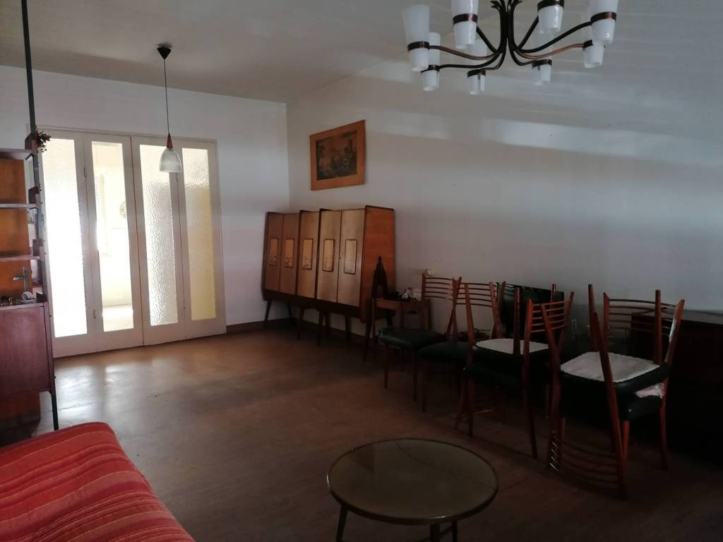 Villa a Fano in Poderino - Foto 2