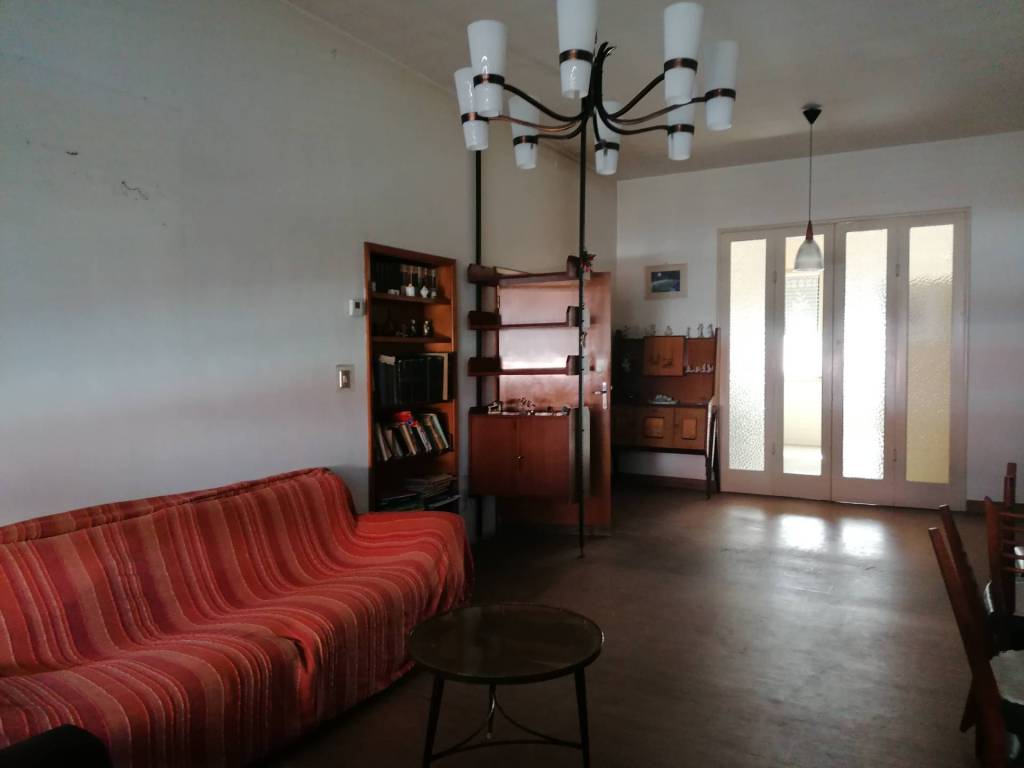 Villa a Fano in Poderino - Foto 3