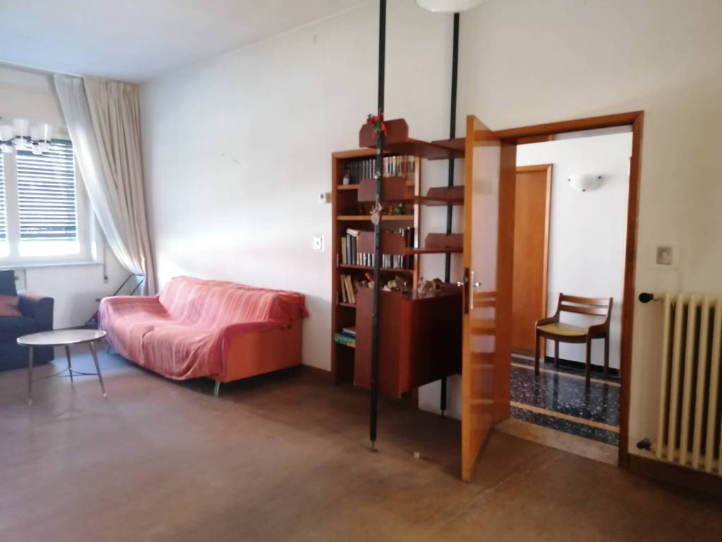 Villa a Fano in Poderino - Foto 4