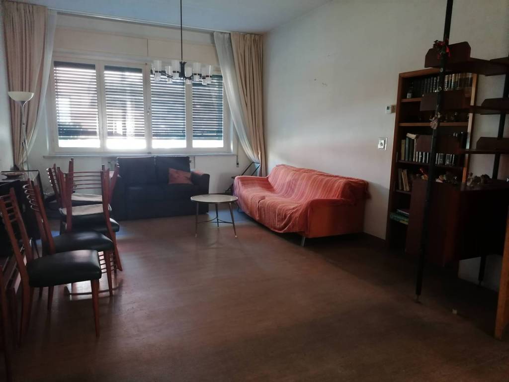 Villa a Fano in Poderino - Foto 5