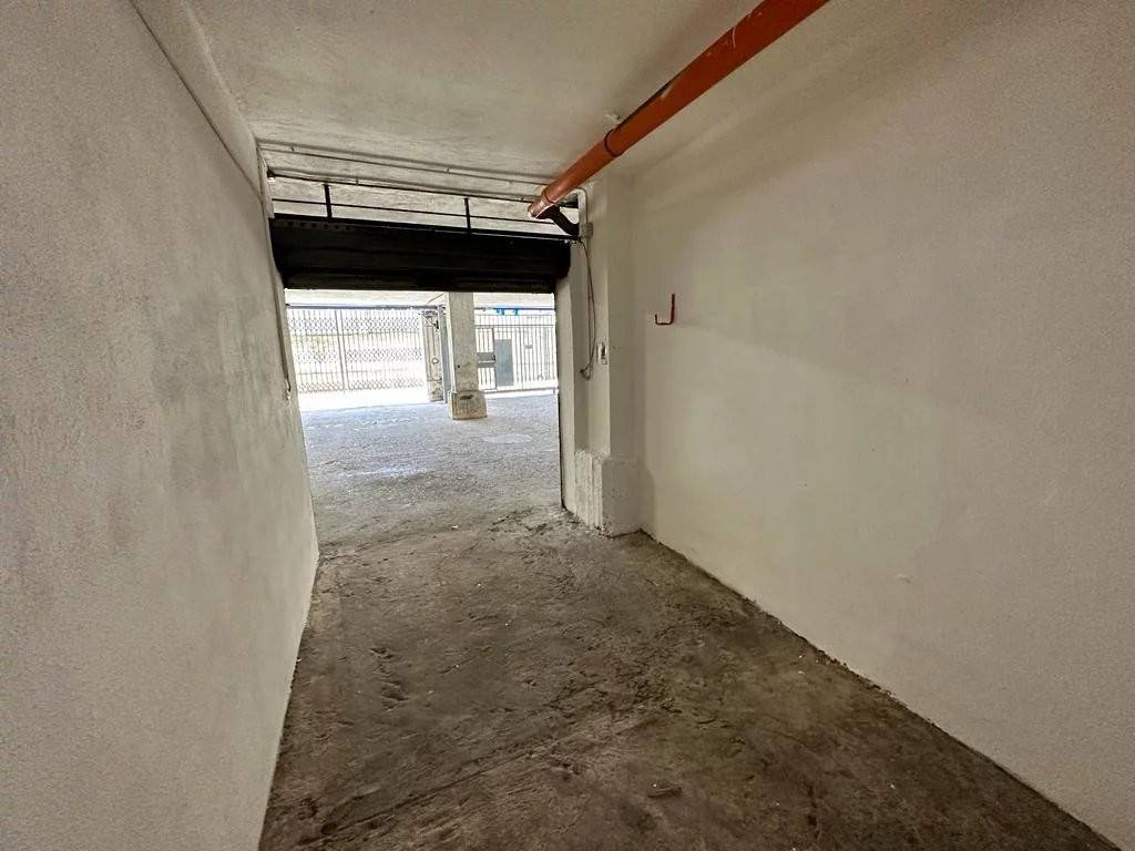 Box / garage a Ventimiglia in VIA TACITO 16 - Foto 2
