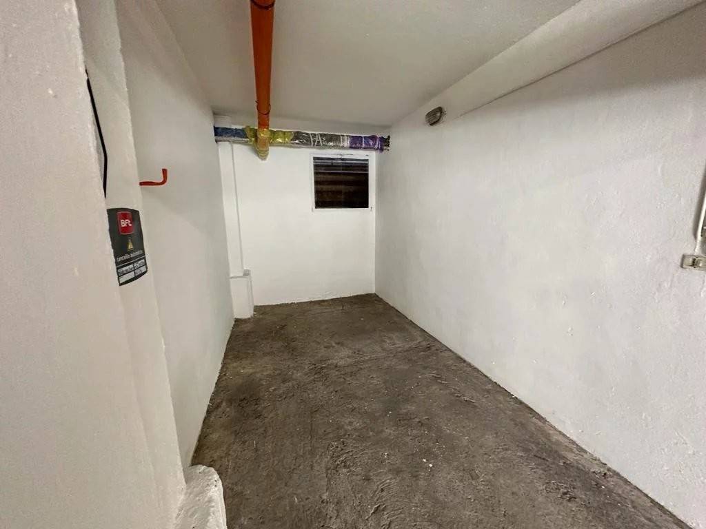 Box / garage a Ventimiglia in VIA TACITO 16 - Foto 3