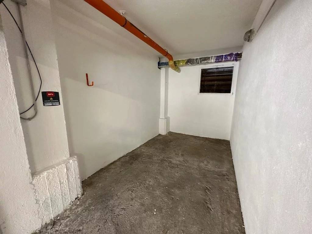 Box / garage a Ventimiglia in VIA TACITO 16 - Foto 4