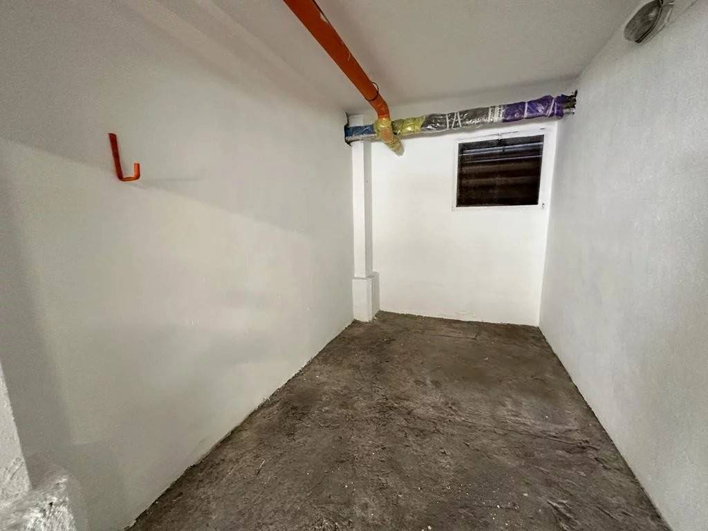 Box / garage a Ventimiglia in VIA TACITO 16 - Foto 5