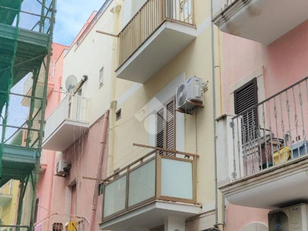 Appartamento a Margherita di savoia in Via 8 Marina, 24 - Foto 2