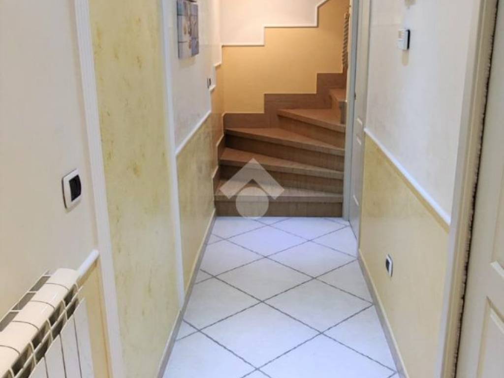 Appartamento a Margherita di savoia in Via 8 Marina, 24 - Foto 3