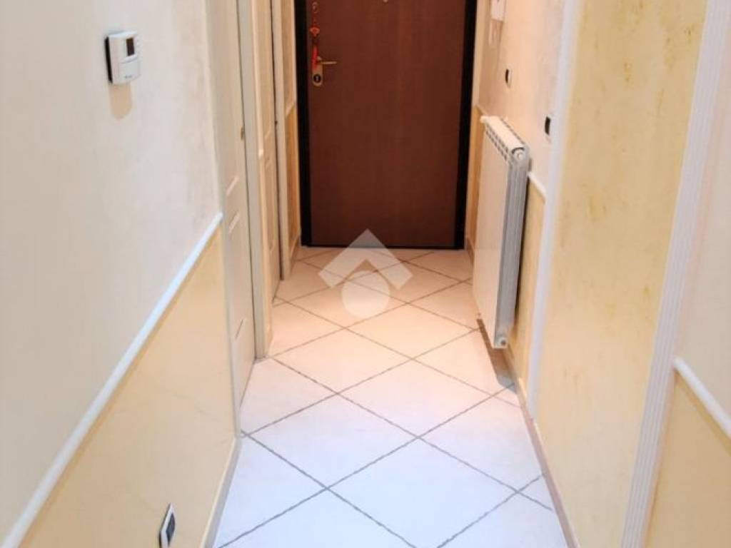 Appartamento a Margherita di savoia in Via 8 Marina, 24 - Foto 4