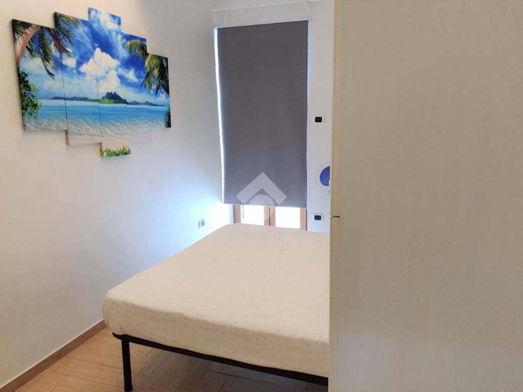 Appartamento a Margherita di savoia in Via 8 Marina, 24 - Foto 5