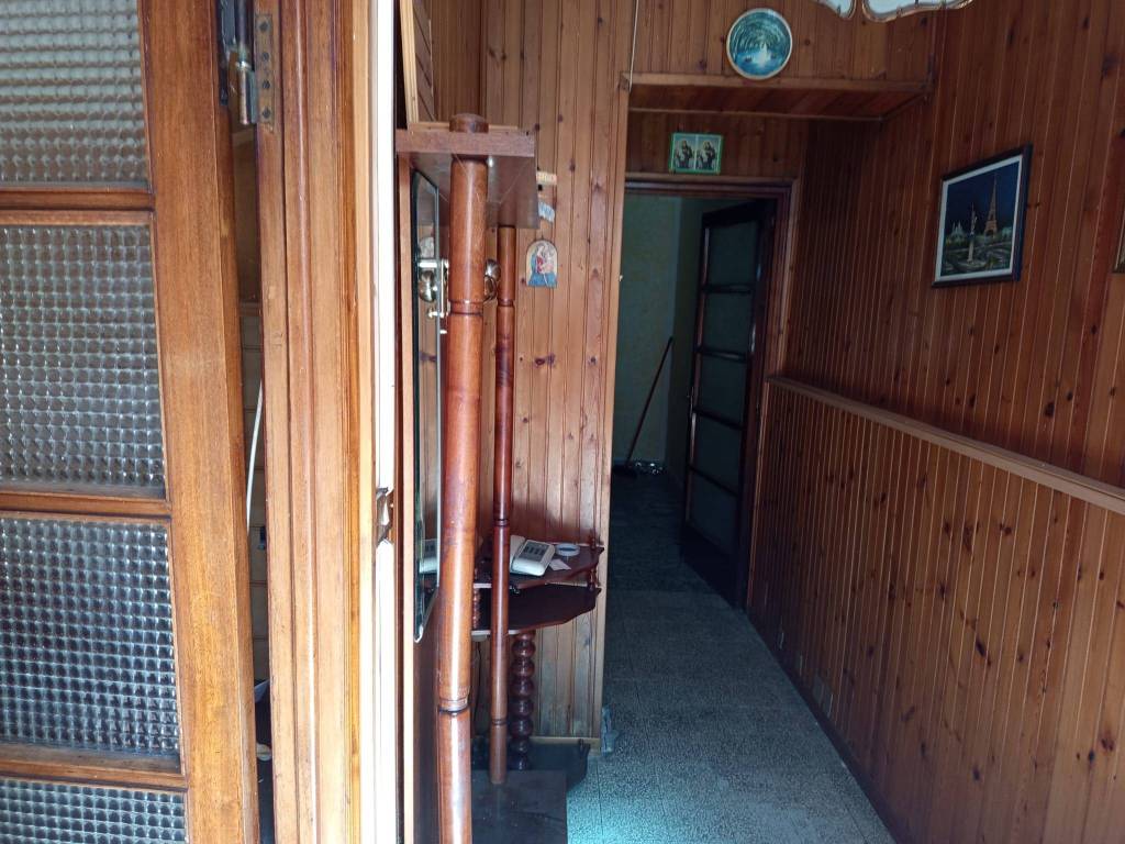 Casa indipendente a Roccascalegna in Via Neviera - Foto 2