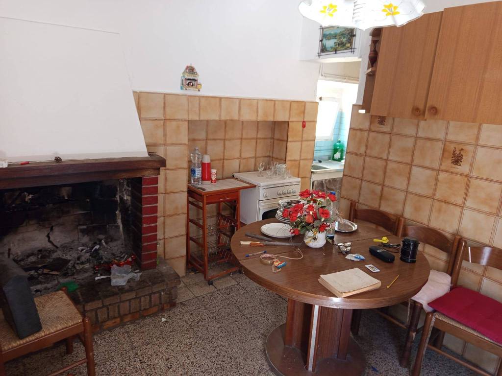 Casa indipendente a Roccascalegna in Via Neviera - Foto 4