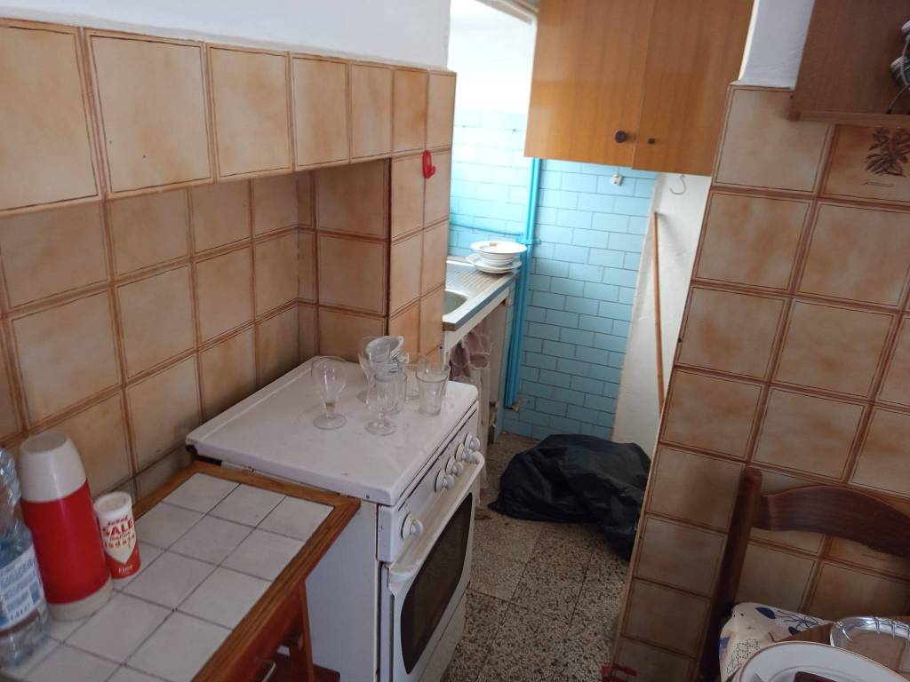 Casa indipendente a Roccascalegna in Via Neviera - Foto 5