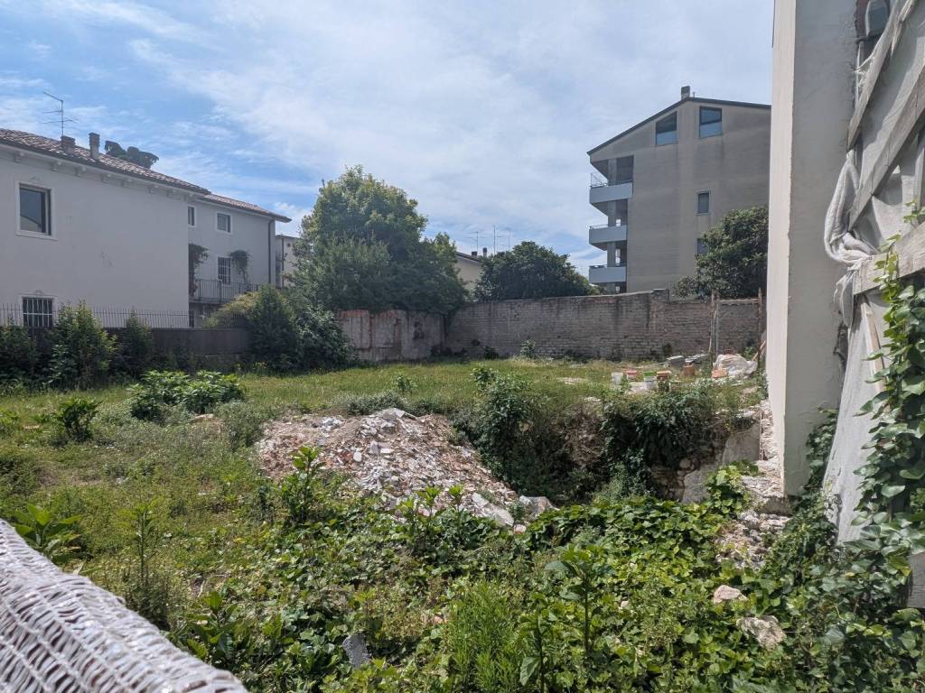 Terreno a Verona in Via Bolzano - Foto 4