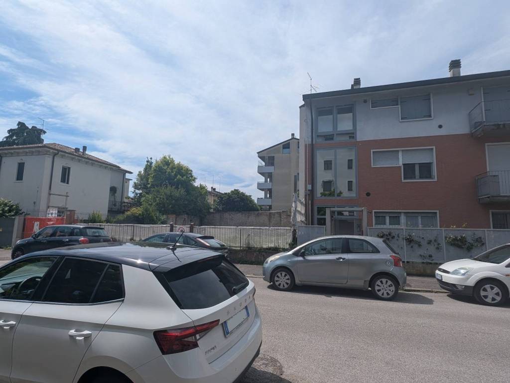 Terreno a Verona in Via Bolzano - Foto 5