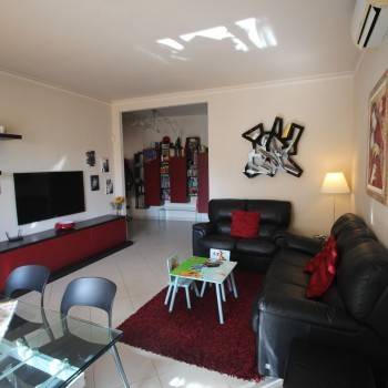 Appartamento a Casale monferrato in Corso Luigi Manacorda, 32 - Foto 3