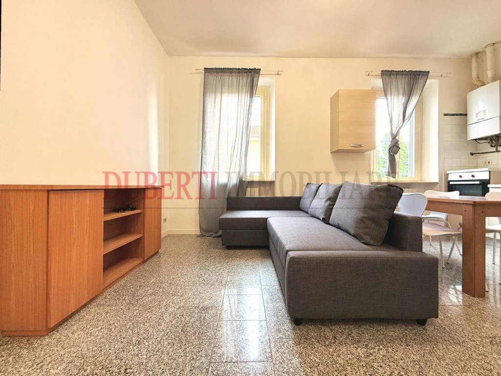 Appartamento a Rovello porro in Via Vittorio Veneto - Foto 2