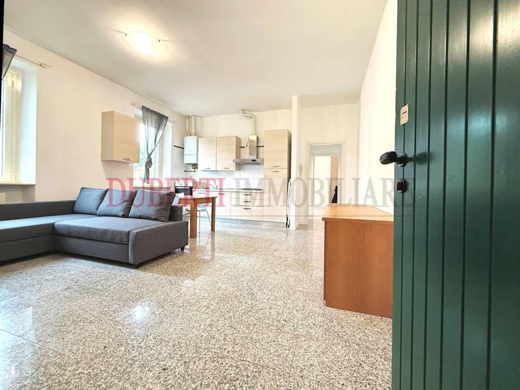 Appartamento a Rovello porro in Via Vittorio Veneto - Foto 3