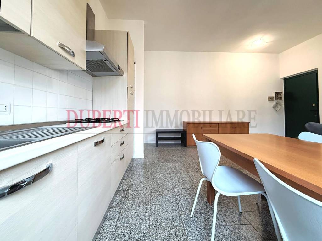 Appartamento a Rovello porro in Via Vittorio Veneto - Foto 4