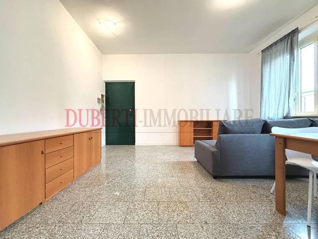 Appartamento a Rovello porro in Via Vittorio Veneto - Foto 5