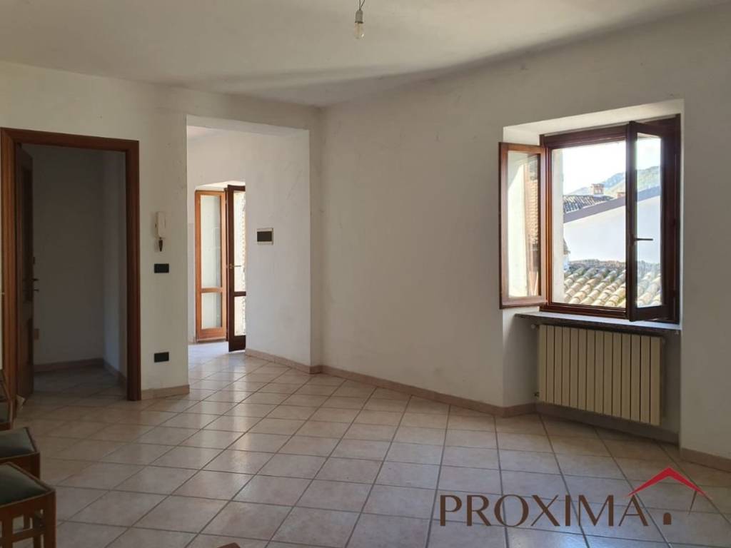 Appartamento a Cossano belbo in Via Regina Elena, 3 - Foto 4