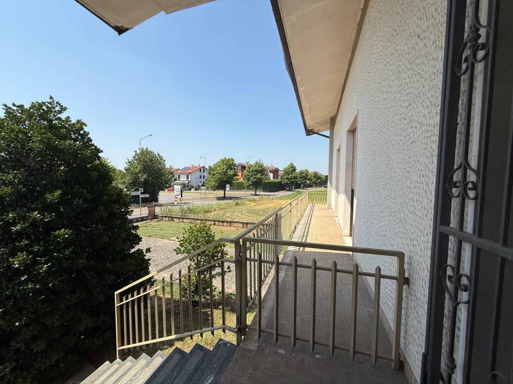 Villa a Brembate in Via San Gervasio - Foto 3