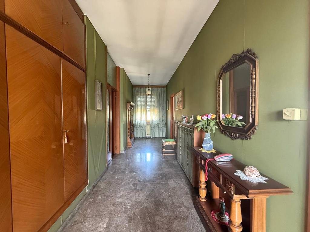 Villa a Brembate in Via San Gervasio - Foto 4