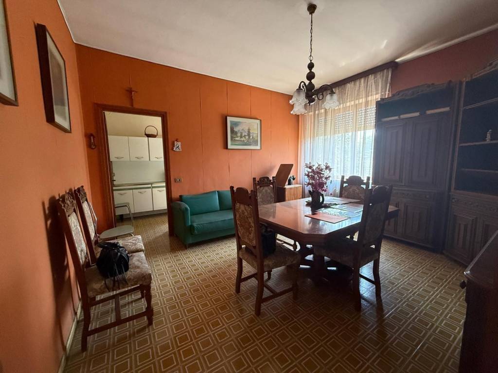 Villa a Brembate in Via San Gervasio - Foto 5