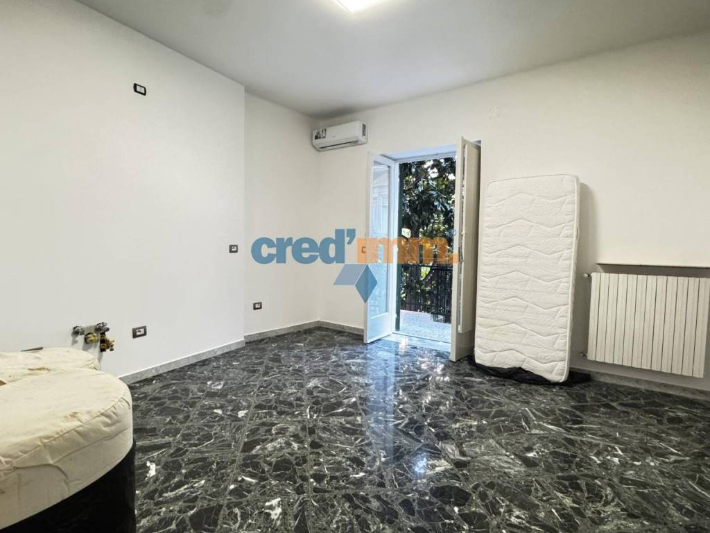 Appartamento a Bisceglie in Via Aldo Moro - Foto 3