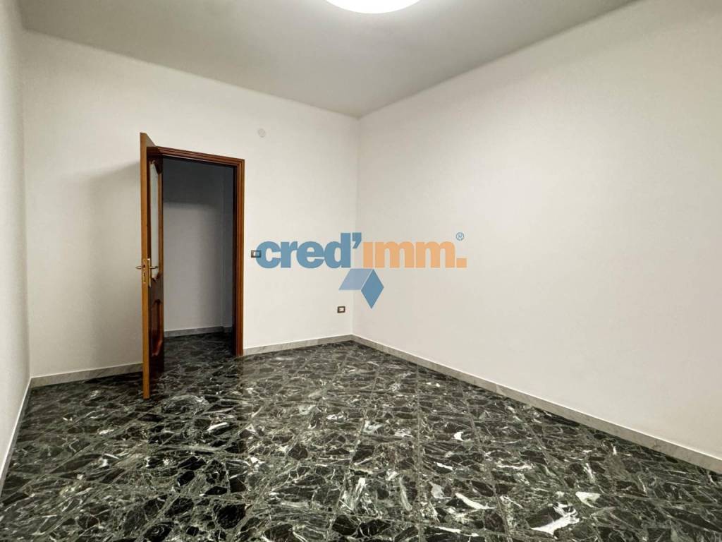 Appartamento a Bisceglie in Via Aldo Moro - Foto 5