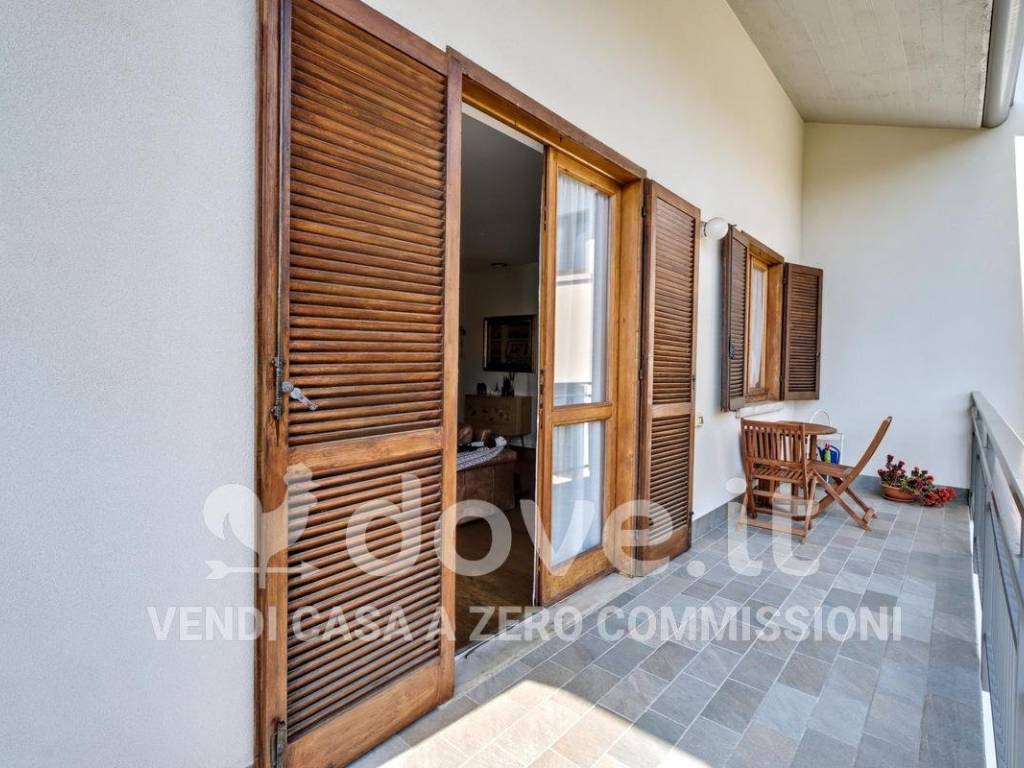 Appartamento a Sorisole in Via Torquato Tasso, 4 - Foto 2