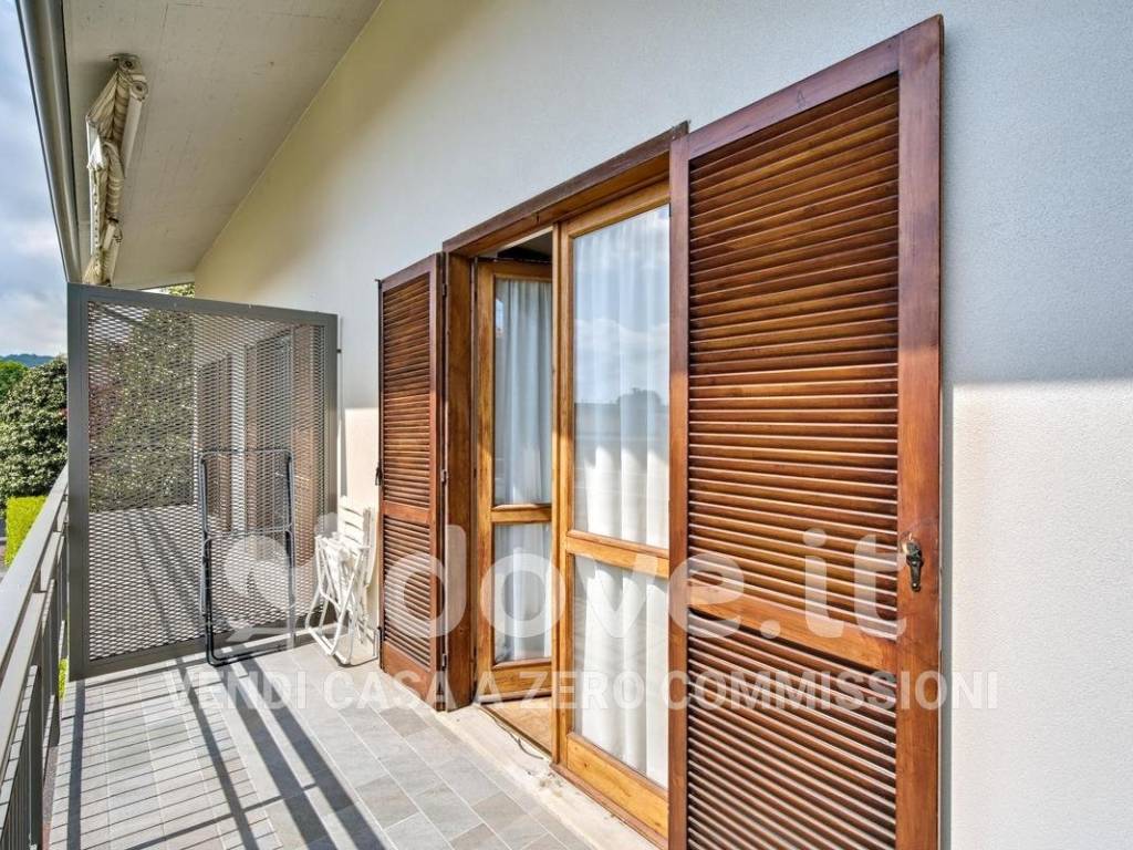 Appartamento a Sorisole in Via Torquato Tasso, 4 - Foto 5