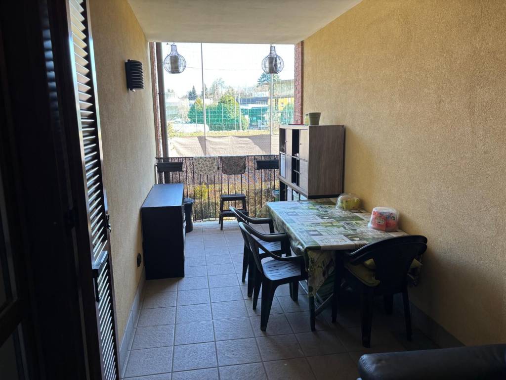 Appartamento a Induno olona in Via Molini Trotti, 39 - Foto 4