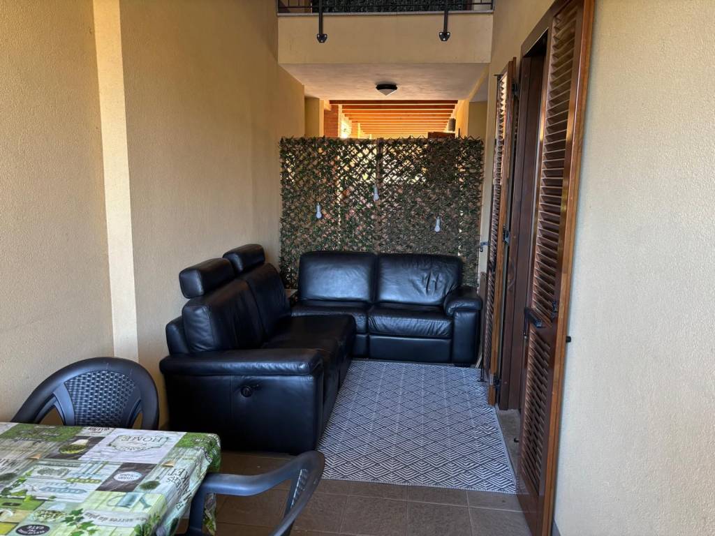 Appartamento a Induno olona in Via Molini Trotti, 39 - Foto 5