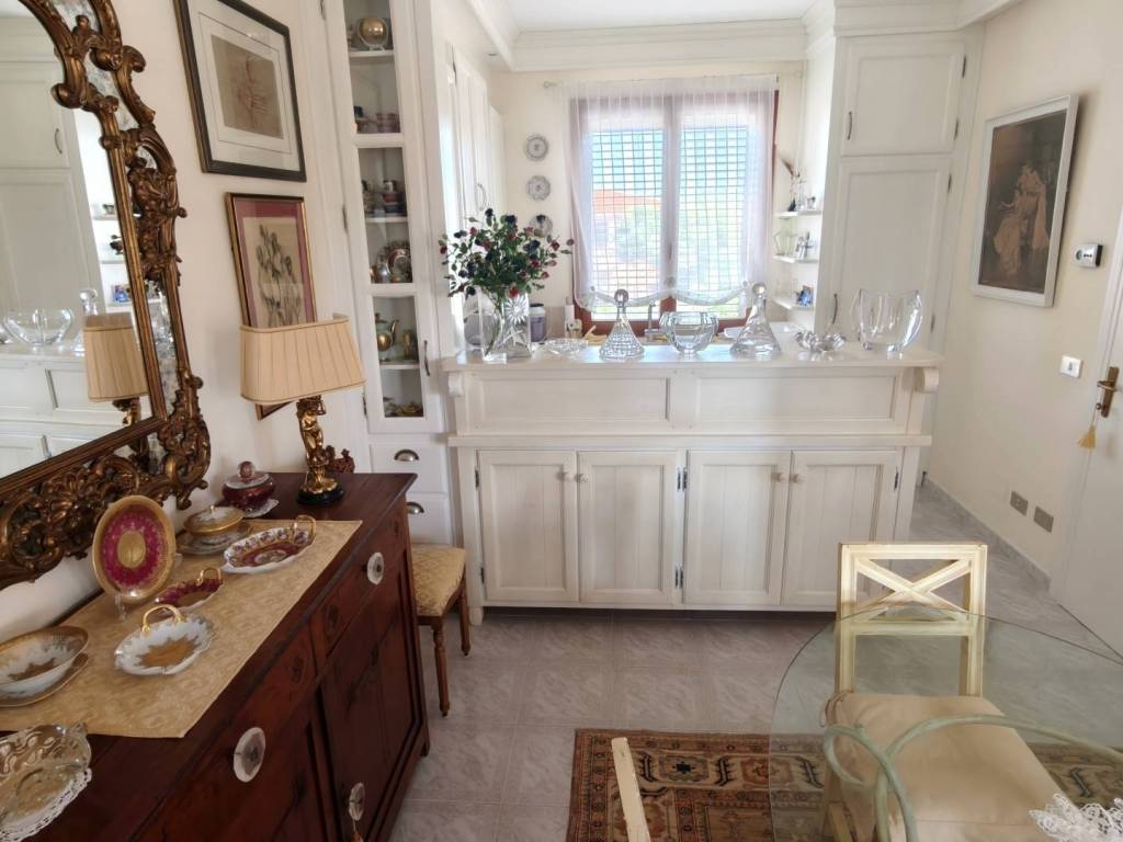 Villa a Rosignano marittimo in Via arno - Foto 5