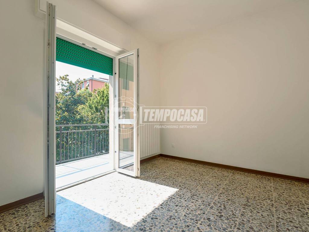 Appartamento a Cremona in Via Olona - Foto 2