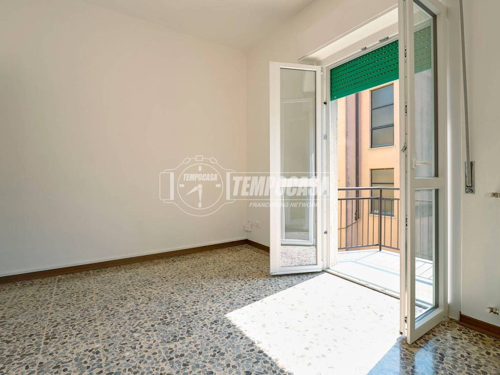 Appartamento a Cremona in Via Olona - Foto 3