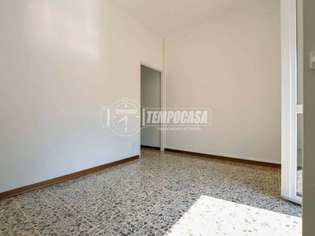 Appartamento a Cremona in Via Olona - Foto 4