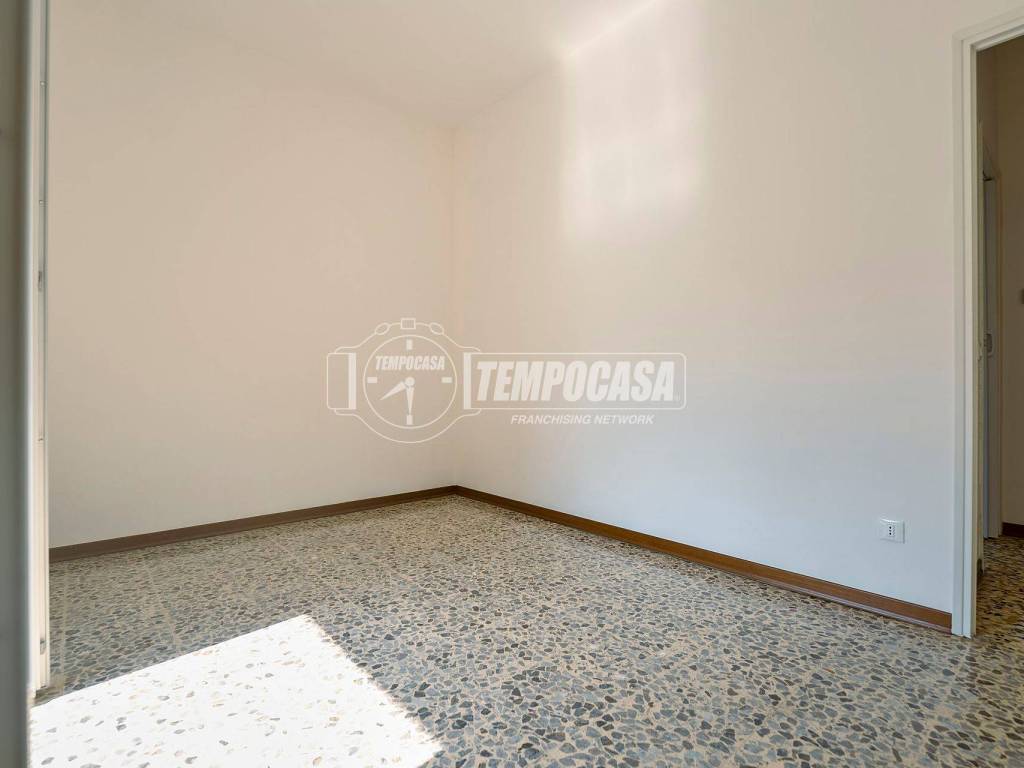 Appartamento a Cremona in Via Olona - Foto 5