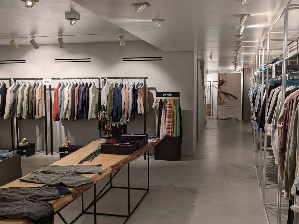 Immobile a Pordenone in Corso Giuseppe Garibaldi, 19 - Foto 4
