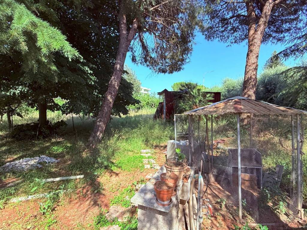 Villetta a schiera a Ascoli piceno in via Dei Melograni, 14 - Foto 5