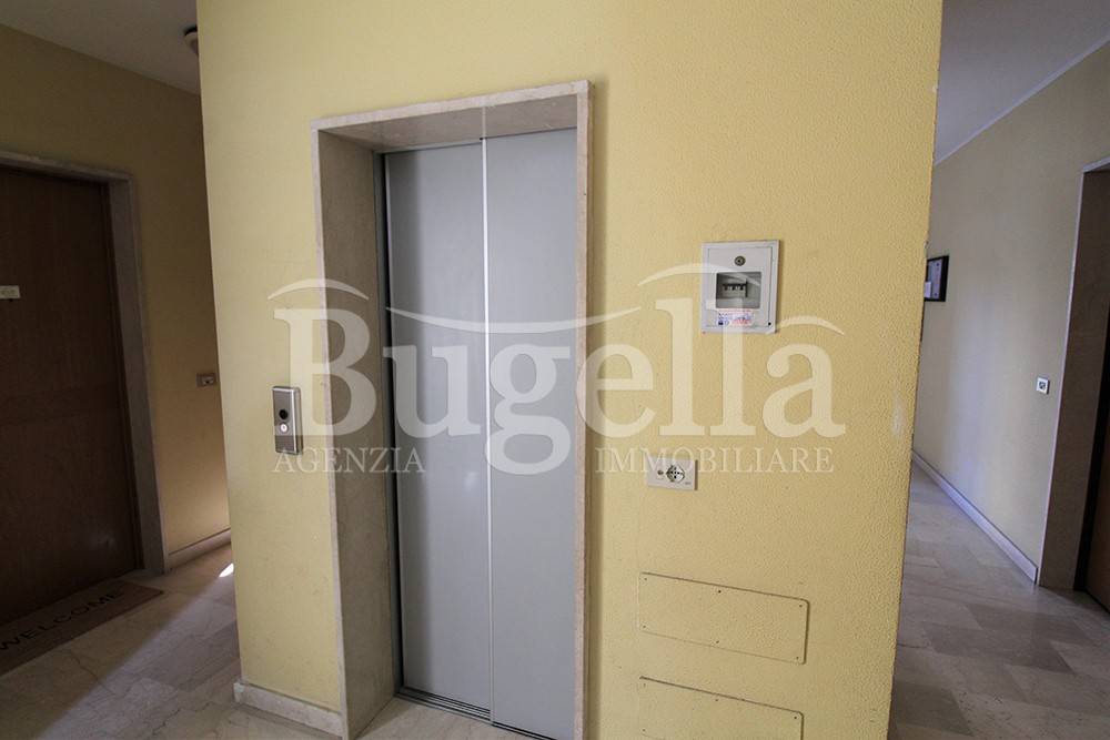 Appartamento a Biella in Via Pietro Torrione - Foto 4