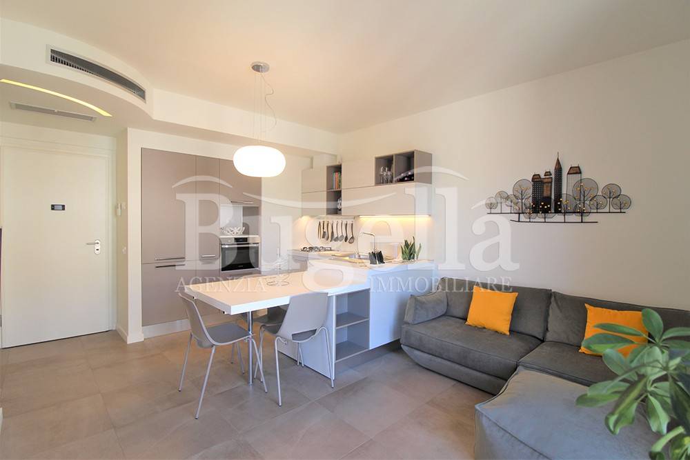 Appartamento a Biella in Via Pietro Torrione - Foto 5