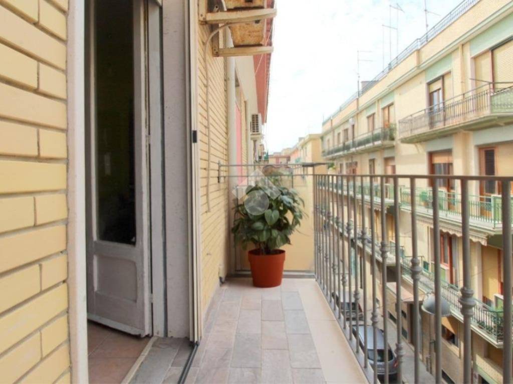 Appartamento a Lucera in Via Gaetano Donizetti, 19 - Foto 3