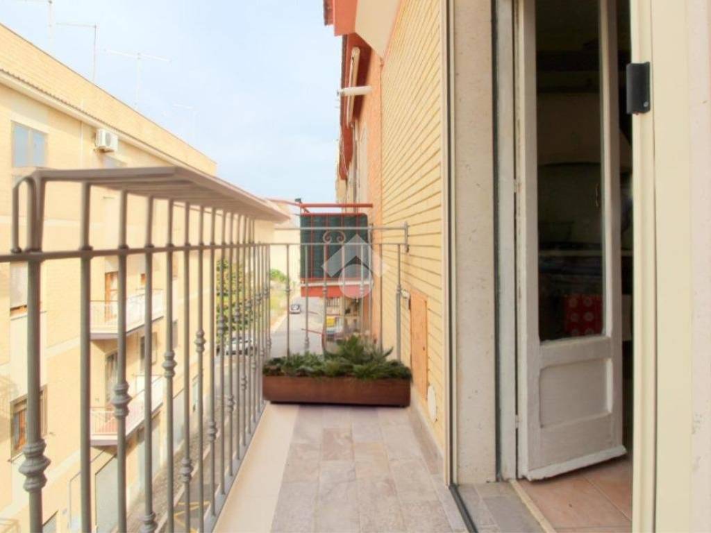 Appartamento a Lucera in Via Gaetano Donizetti, 19 - Foto 4